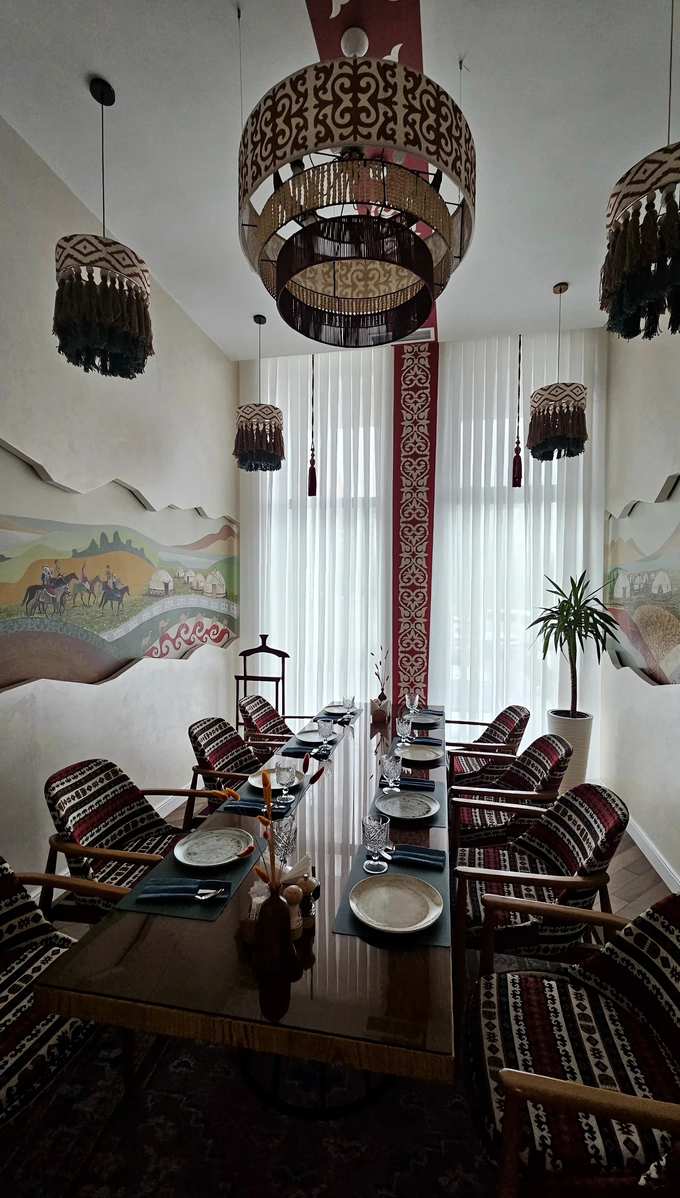 Sultan Saray